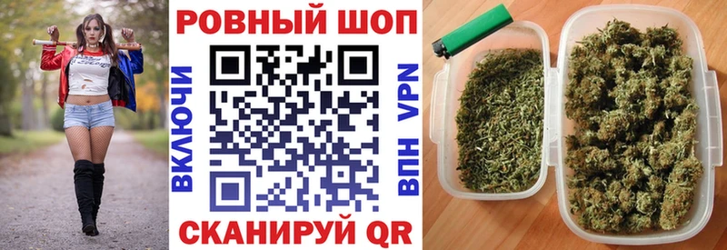Как найти закладки Алейск Alpha PVP  Меф мяу мяу  Псилоцибиновые грибы  Амфетамин  Бошки Шишки  Гашиш  Cocaine 