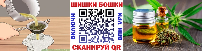 магазин  наркотиков  Алейск  Cannafood марихуана 