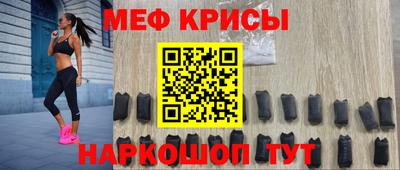 ГАЛЛЮЦИНОГЕННЫЕ ГРИБЫ Малоярославец