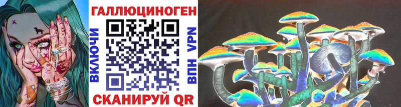 гидра ТОР Алейск Псилоцибиновые грибы GOLDEN TEACHER