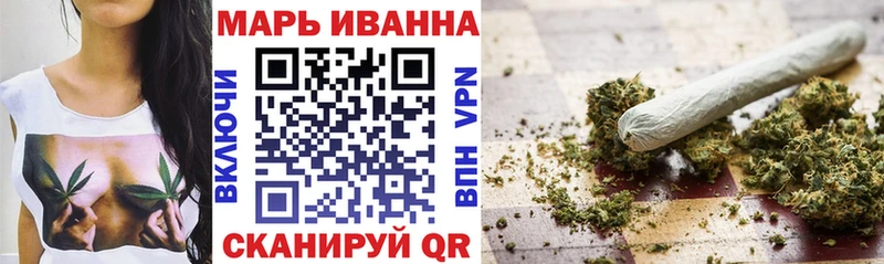 площадка какой сайт  Алейск  Бошки Шишки THC 21% 
